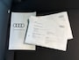 Audi A1 Sportback 30 TFSI Automaat Navi, Virtual Cockpit, PDC