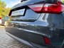 Audi A1 Sportback 30 TFSI Automaat Navi, Virtual Cockpit, PDC
