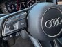Audi A1 Sportback 30 TFSI Automaat Navi, Virtual Cockpit, PDC