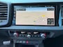 Audi A1 Sportback 30 TFSI Automaat Navi, Virtual Cockpit, PDC