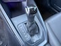 Audi A1 Sportback 30 TFSI Automaat Navi, Virtual Cockpit, PDC