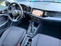 Audi A1 Sportback 30 TFSI Automaat Navi, Virtual Cockpit, PDC