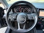 Audi A1 Sportback 30 TFSI Automaat Navi, Virtual Cockpit, PDC