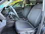 Audi A1 Sportback 30 TFSI Automaat Navi, Virtual Cockpit, PDC