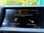 Audi A1 Sportback 30 TFSI Automaat Navi, Virtual Cockpit, PDC
