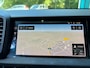 Audi A1 Sportback 30 TFSI Automaat Navi, Virtual Cockpit, PDC