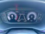 Audi A1 Sportback 30 TFSI Automaat Navi, Virtual Cockpit, PDC