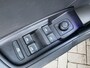 Audi A1 Sportback 30 TFSI Automaat Navi, Virtual Cockpit, PDC