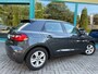Audi A1 Sportback 30 TFSI Automaat Navi, Virtual Cockpit, PDC