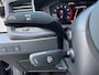 Audi A1 Sportback 30 TFSI Automaat Navi, Virtual Cockpit, PDC
