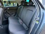 Audi A1 Sportback 30 TFSI Automaat Navi, Virtual Cockpit, PDC