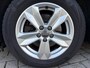 Audi A1 Sportback 30 TFSI Automaat Navi, Virtual Cockpit, PDC