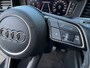 Audi A1 Sportback 30 TFSI Automaat Navi, Virtual Cockpit, PDC