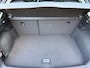 Audi A1 Sportback 30 TFSI Automaat Navi, Virtual Cockpit, PDC