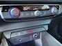 Audi A1 Sportback 30 TFSI Automaat Navi, Virtual Cockpit, PDC