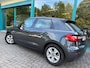 Audi A1 Sportback 30 TFSI Automaat Navi, Virtual Cockpit, PDC