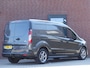 Ford Transit Connect 1.5 EcoBlue L2 Dubbele Schuifdeuren Xenon/Trekhaak/Camera