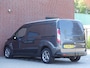 Ford Transit Connect 1.5 EcoBlue L2 Dubbele Schuifdeuren Xenon/Trekhaak/Camera