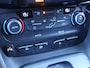 Ford Transit Connect 1.5 EcoBlue L2 Dubbele Schuifdeuren Xenon/Trekhaak/Camera