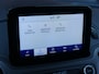 Ford Transit Connect 1.5 EcoBlue L2 Dubbele Schuifdeuren Xenon/Trekhaak/Camera
