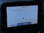 Ford Transit Connect 1.5 EcoBlue L2 Dubbele Schuifdeuren Xenon/Trekhaak/Camera