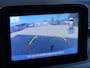 Ford Transit Connect 1.5 EcoBlue L2 Dubbele Schuifdeuren Xenon/Trekhaak/Camera