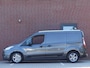 Ford Transit Connect 1.5 EcoBlue L2 Dubbele Schuifdeuren Xenon/Trekhaak/Camera