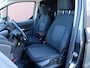 Ford Transit Connect 1.5 EcoBlue L2 Dubbele Schuifdeuren Xenon/Trekhaak/Camera
