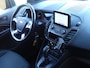 Ford Transit Connect 1.5 EcoBlue L2 Dubbele Schuifdeuren Xenon/Trekhaak/Camera