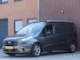 Ford Transit Connect 1.5 EcoBlue L2 Dubbele Schuifdeuren Xenon/Trekhaak/Camera