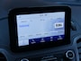 Ford Transit Connect 1.5 EcoBlue L2 Dubbele Schuifdeuren Xenon/Trekhaak/Camera