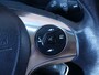 Ford Transit Connect 1.5 EcoBlue L2 Dubbele Schuifdeuren Xenon/Trekhaak/Camera