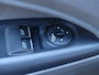 Ford Transit Connect 1.5 EcoBlue L2 Dubbele Schuifdeuren Xenon/Trekhaak/Camera