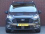 Ford Transit Connect 1.5 EcoBlue L2 Dubbele Schuifdeuren Xenon/Trekhaak/Camera