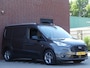 Ford Transit Connect 1.5 EcoBlue L2 Dubbele Schuifdeuren Xenon/Trekhaak/Camera
