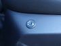 Ford Transit Connect 1.5 EcoBlue L2 Dubbele Schuifdeuren Xenon/Trekhaak/Camera