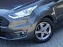 Ford Transit Connect 1.5 EcoBlue L2 Dubbele Schuifdeuren Xenon/Trekhaak/Camera