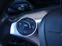 Ford Transit Connect 1.5 EcoBlue L2 Dubbele Schuifdeuren Xenon/Trekhaak/Camera