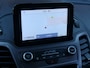 Ford Transit Connect 1.5 EcoBlue L2 Dubbele Schuifdeuren Xenon/Trekhaak/Camera