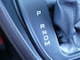 Ford Transit Connect 1.5 EcoBlue L2 Dubbele Schuifdeuren Xenon/Trekhaak/Camera