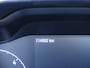 Ford Transit Connect 1.5 EcoBlue L2 Dubbele Schuifdeuren Xenon/Trekhaak/Camera
