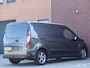 Ford Transit Connect 1.5 EcoBlue L2 Dubbele Schuifdeuren Xenon/Trekhaak/Camera