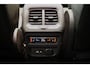 SEAT Tarraco 1.5 TSI 150pk Xcellence Business Intense -PANO-TREKHAAK-