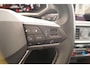 SEAT Tarraco 1.5 TSI 150pk Xcellence Business Intense -PANO-TREKHAAK-