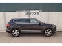 SEAT Tarraco 1.5 TSI 150pk Xcellence Business Intense -PANO-TREKHAAK-