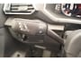 SEAT Tarraco 1.5 TSI 150pk Xcellence Business Intense -PANO-TREKHAAK-