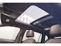 SEAT Tarraco 1.5 TSI 150pk Xcellence Business Intense -PANO-TREKHAAK-