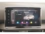 SEAT Tarraco 1.5 TSI 150pk Xcellence Business Intense -PANO-TREKHAAK-