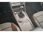 SEAT Tarraco 1.5 TSI 150pk Xcellence Business Intense -PANO-TREKHAAK-