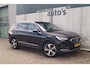 SEAT Tarraco 1.5 TSI 150pk Xcellence Business Intense -PANO-TREKHAAK-